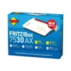 FRITZ! Box 7530 AX Austria Produktbild-Vorschau 13