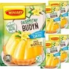 Winiary Budyń śmietankowy 35 g Anteprima dell’immagine prodotto 2