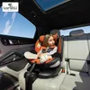 Lorelli Auto Kindersitz Estate mit Isofix Basis und Produktbild-Vorschau 10