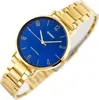 Casio Collection LTP-VT01G-2B Uhr Produktbild-Vorschau 4