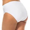 Janira Milano Nadira Slip da donna con vita media 1030260 Anteprima dell’immagine prodotto 3