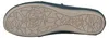 JOSEF SEIBEL Fiona 04 | Chaussures basses pour Femmes | Voir les images du produit 5
