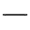 LENOVO 21HF0019GE ThinkPad P14s G4 Intel Core i7-1360P Produktbild-Vorschau 9