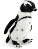 Carl Dick Pinguin, pingüino de Humboldt, aproximadamente 30 Vista previa de la imagen del producto 1