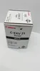 Canon C-EXV 21, 26000 Seiten, Schwarz Produktbild-Vorschau 9