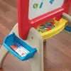Step2 All Around Easel For Two Schreibtafel für Kinder | Produktbild-Vorschau 6