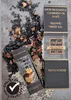 Knoblauch, Chilischote und Trüffel-pulver Spolverata, 30 g Produktbild-Vorschau 6