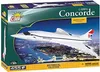 COBI 1917 Concorde z Brooklands Museum, 1:95, 455 k Náhled obrázku produktu 2