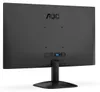 AOC 24B31H 24" IPS Monitor - Écran plat (TFT/LCD) - 61 cm Voir les images du produit 15