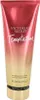 Victoria's Secret Temptation Lotion parfumée 236ml Voir les images du produit 4