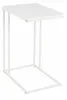 Relaxdays Beistelltisch, HxBxT: 64 x 50 x 35 cm, MDF, Produktbild-Vorschau 9