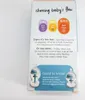 Tommee Tippee 42122471 Baby-Sauger, -frei Produktbild-Vorschau 25