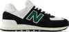 New Balance 574 Sneaker Herren Produktbild-Vorschau 7