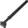XLC SP-S05 jousitettu satulatolppa, 27,2 mm Voir les images du produit 4