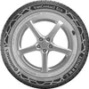 Continental Sommerreifen motorcycle-tyres VanContact Eco ( Produktbild-Vorschau 3
