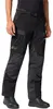 Pantalon de moto en tissu imperméable Revit Offtrack 3 H2O, Voir les images du produit 5