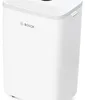 Bosch Dry 2000 deumidificatore  2,5 L 38 dB Bianco Anteprima dell’immagine prodotto 1