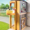 71327 City Life Duża szkoła Podgląd zdjęcia produktu 17