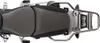 Kofferraumplatte Montagebox Bmw R1200 Gs R1250 1200 1250 Náhled obrázku produktu 7
