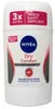 Nivea Deo Stick Dry Comfort Anti Transpirant 48 hodinová Náhled obrázku produktu 3