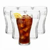 Bicchieri Contour Coca Cola 0,20l /-/ Anteprima dell’immagine prodotto 1