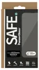 PanzerGlass SAFE. SP Galaxy A52/A52 5G/A52s 5G/A53 5G UWF Produktbild-Vorschau 4