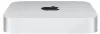 Komputer Apple Mac mini M2 512GB mmfk3, Apple M2 Octa Core, Podgląd zdjęcia produktu 1