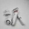 Braun Braun epilátor Silk-epil Silkepil 9 Flex 9-360 9360 Náhľad obrázku produktu 42