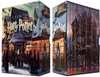 Special Edition Harry Potter Paperback Box Set Voir les images du produit 1
