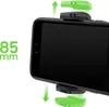 Belkin Universal Autohalter für Windschutzscheibe      Produktbild-Vorschau 8