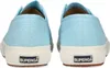 Superga 2750 Cotu Classic Crystal Azul-Favorio Größe EU 39 Produktbild-Vorschau 12