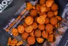 CC Moore Pro-Stim Liver - 1kg Boilies, Durchmesser:18mm Produktbild-Vorschau 8