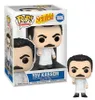 Seinfeld - Yev Kassem 1086 - Funko Pop! - Vinyl Figur Produktbild-Vorschau 5