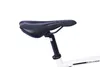 WYNN Gravelbike Gravel 28 Zoll GRL1.1 weiß Rahmenhöhe 56 cm Produktbild-Vorschau 5