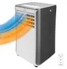 CECOTEC 08174 - Climatiseur portatif ForceClima 9400 Voir les images du produit 8