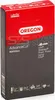 Oregon 90PX044E Catena AdvanceCut 30 cm 3/8" LP 1,1 mm Anteprima dell’immagine prodotto 5