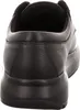 Joya Chicago Black Men, Halbschuh, Full-Grain-Leather, Produktbild-Vorschau 14