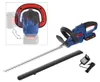 Akumulátorový Plotostřih Hs 18-201-05 Náhled obrázku produktu 2