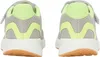 ADIDAS RUNFALCON 5 EL C Šedá Náhľad obrázku produktu 14