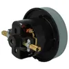 vhbw Ersatz Motor kompatibel mit Hoover Staubsauger - 1200 Produktbild-Vorschau 2