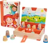 Eichhorn Lilumi - dein geniales Hörbuch Produktbild-Vorschau 3