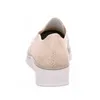 Rieker Slipper EUR 42 Produktbild-Vorschau 3