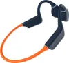 Creative Headset Outlier Free Pro Plus Bone-Conduction BT Produktbild-Vorschau 1