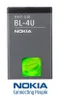 Nokia BL-4U Original Akku - 1200mAh Produktbild-Vorschau 6