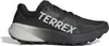Adidas TERREX AGRAVIC 3 CBLACK/FTWWHT/VIVRED 45 1/3 Produktbild-Vorschau 1