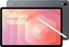 Galaxy Tab S11 128GB WIFI grau Tablet Produktbild-Vorschau 1