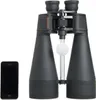Celestron SkyMaster 20x80, BaK-4, 20x, 8 cm, Podgląd zdjęcia produktu 5