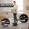 GOPLUS Mini Stepper, Fitness Stepper mit Produktbild-Vorschau 8