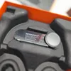 SteelSeries Arctis Nova 1 Auriculares Gaming Produktbild-Vorschau 11