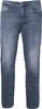 HERO by John Medoox DENVER DENIM SEASON Herren Produktbild-Vorschau 4